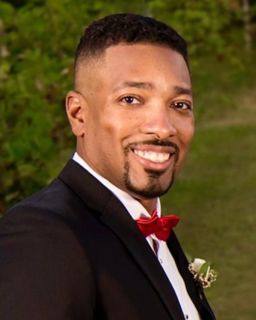 Seneca Ho Ken Profile Photo