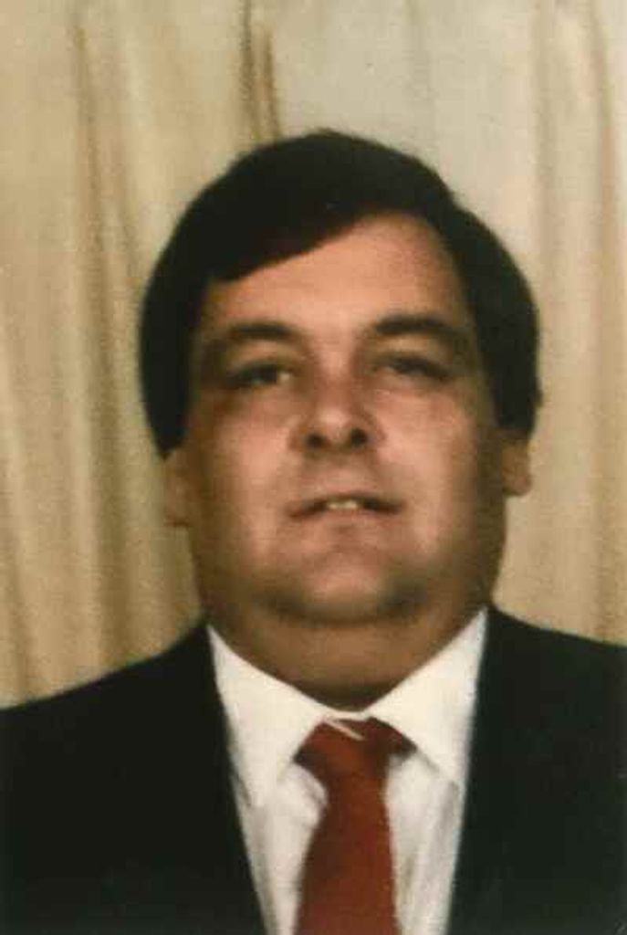 Bruce L. Seidel Profile Photo