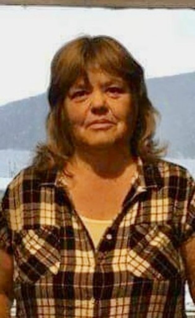 Donna Lynn Martin Profile Photo