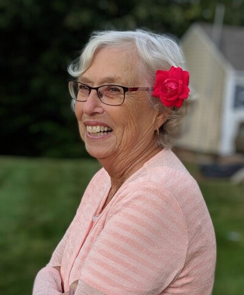 Anita P. Dobbs Profile Photo