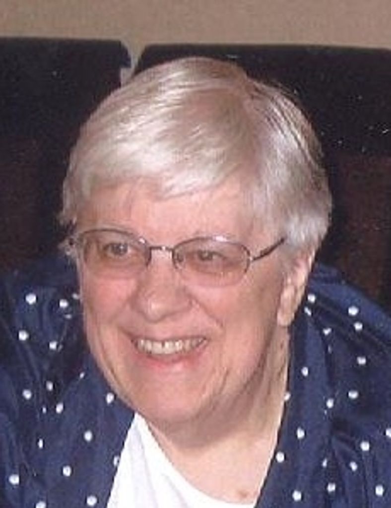 Kathryn A. (Schmahl) Jaehnig Profile Photo