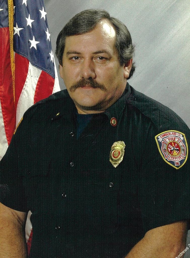 Tim Boyd