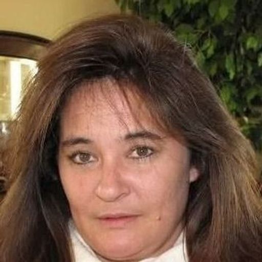 Cindy Rose Hurley Profile Photo