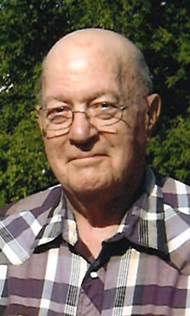 Lionel Lemier