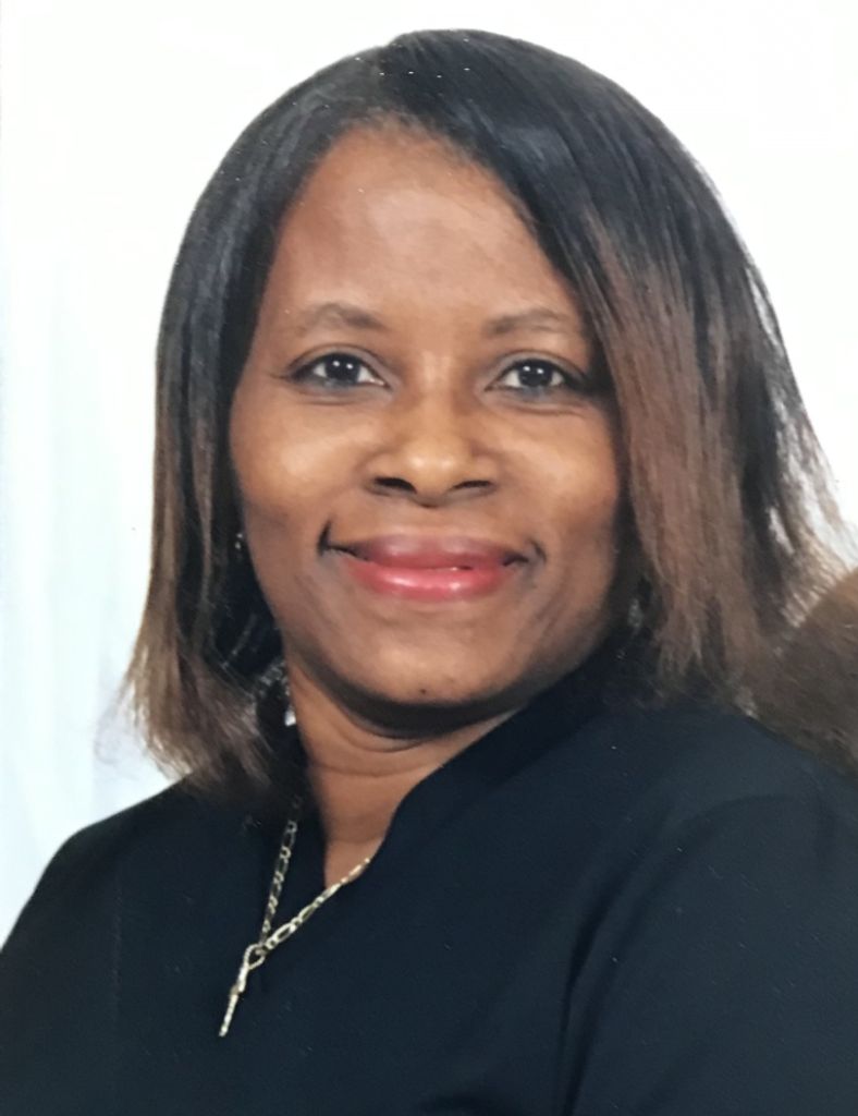 Teresa  Allen Profile Photo