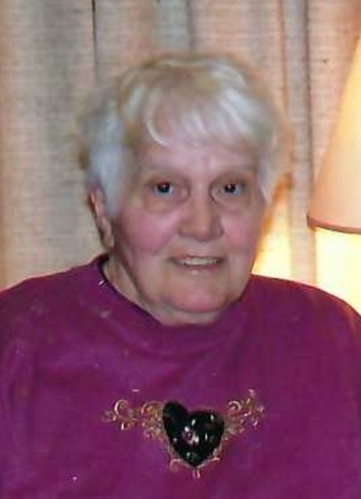 Gloria A. Slusars Profile Photo