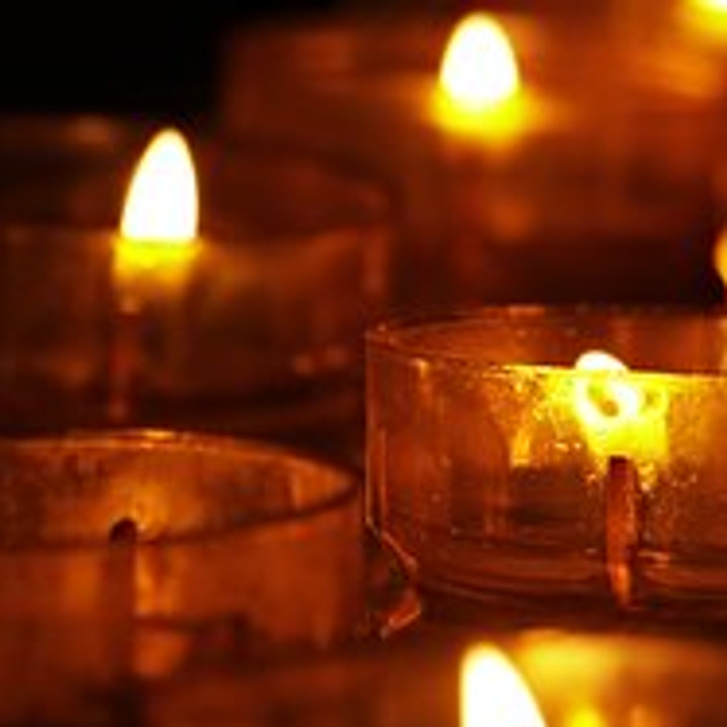 Roseanna M. Cusack Profile Photo