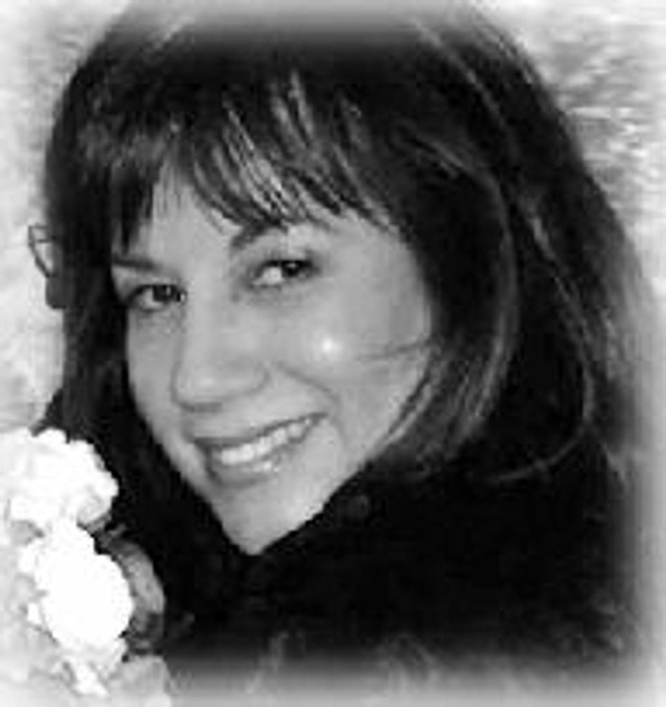 LYNDA REGO Profile Photo