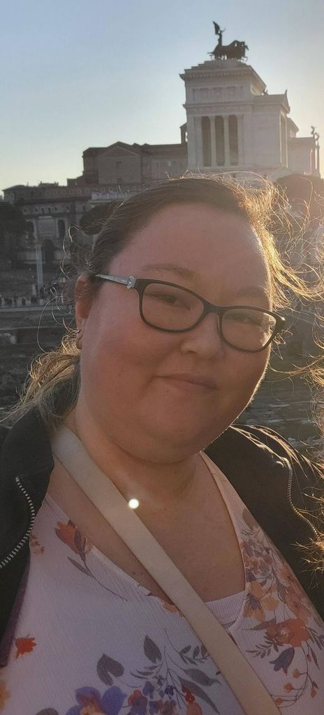 Leann "Lele" Leslie Smith Profile Photo