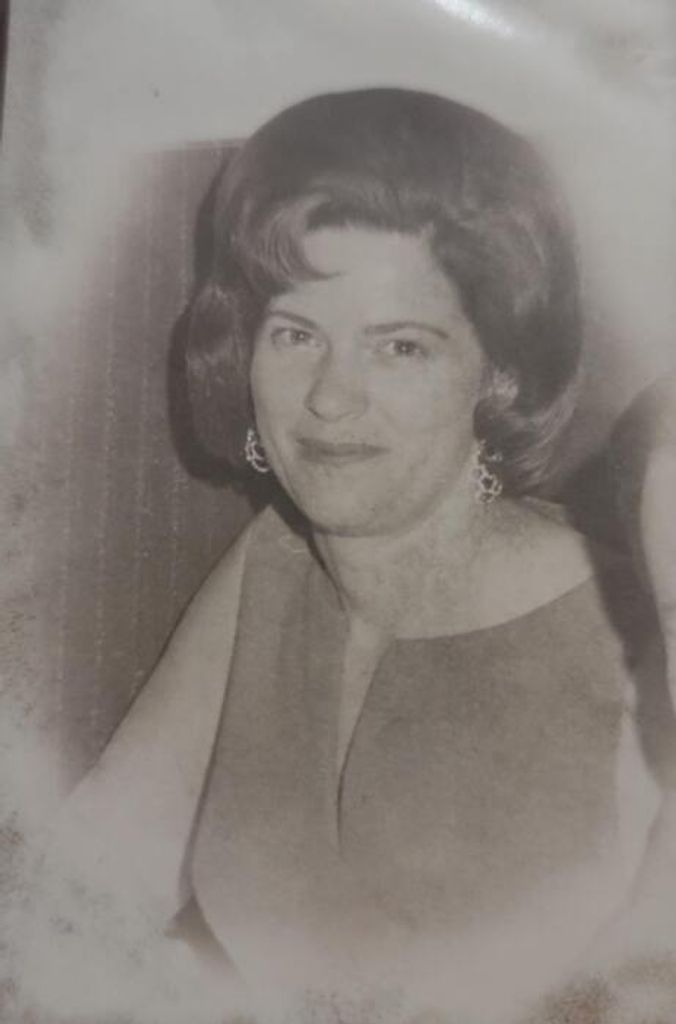 Mary G. (Mindek)  Latsch Profile Photo