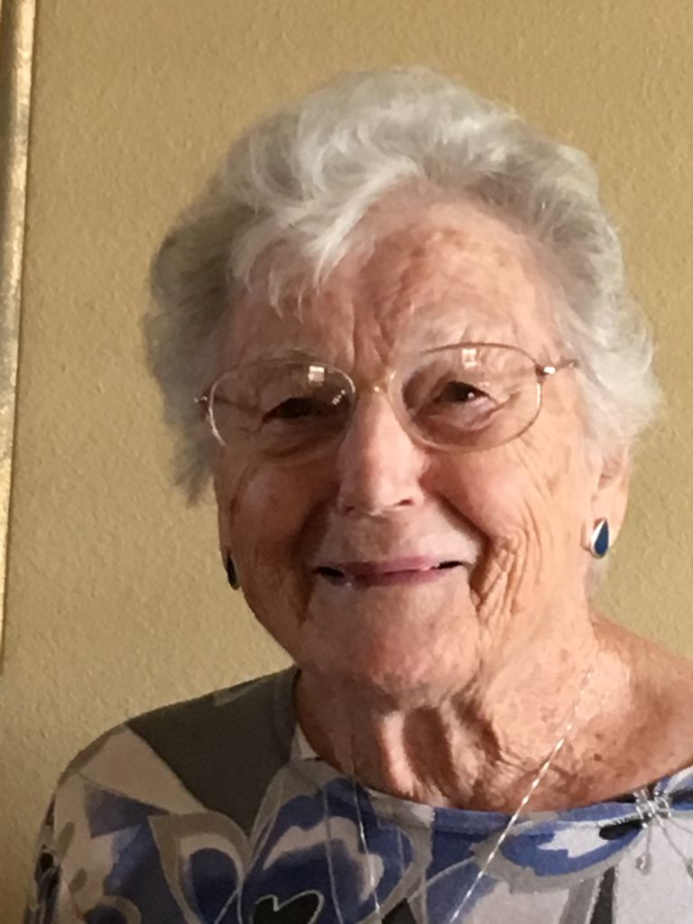 Helene B. Brooks Profile Photo
