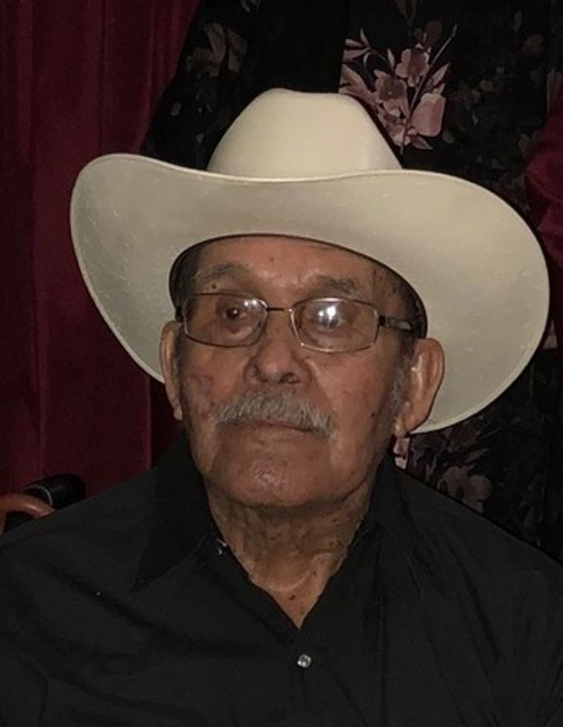 Jesus Gonzalez