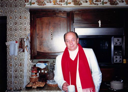 Donald Ray Poteat photo gallery thumbnail 45 of 151