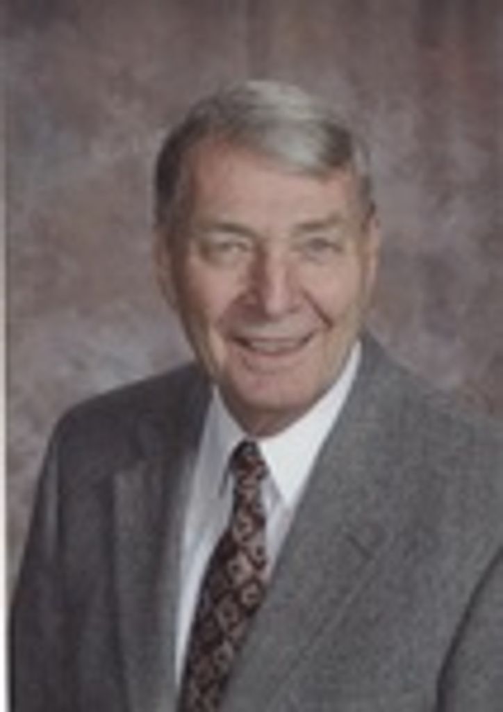 Gordon Beneke