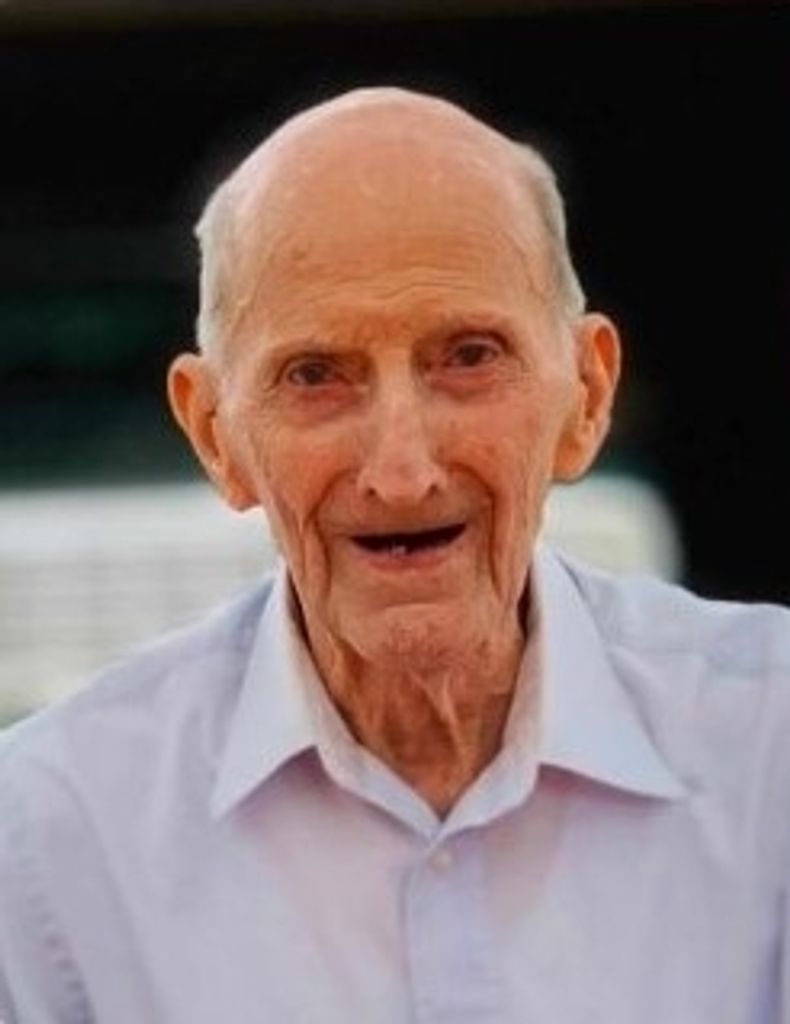 Glenwood V. James Profile Photo