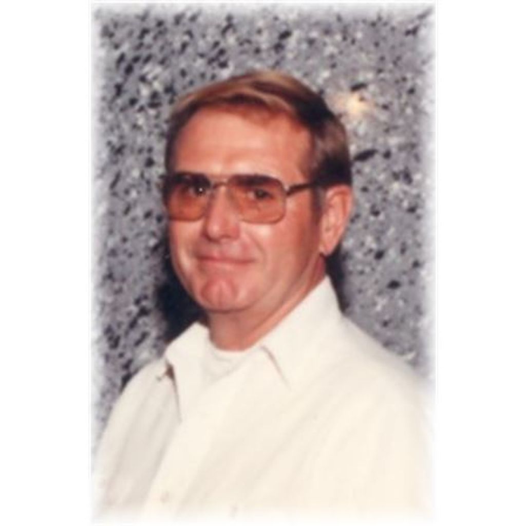 Milo L. Reed Profile Photo