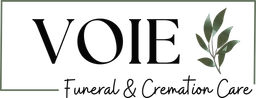 Voie Funeral & Cremation Care