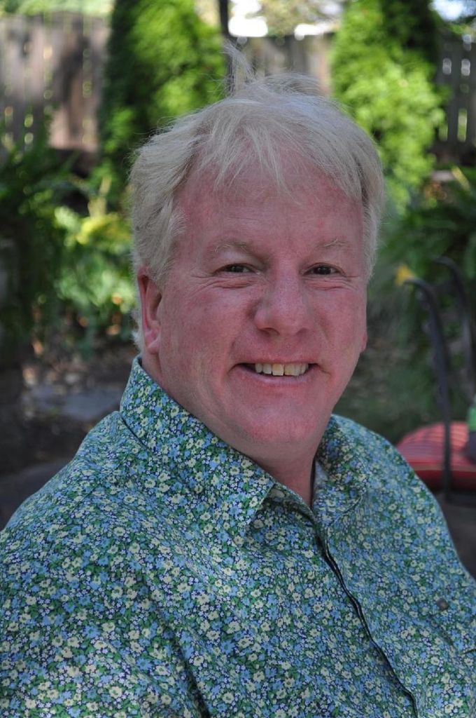 Virgil H. Diveley Profile Photo