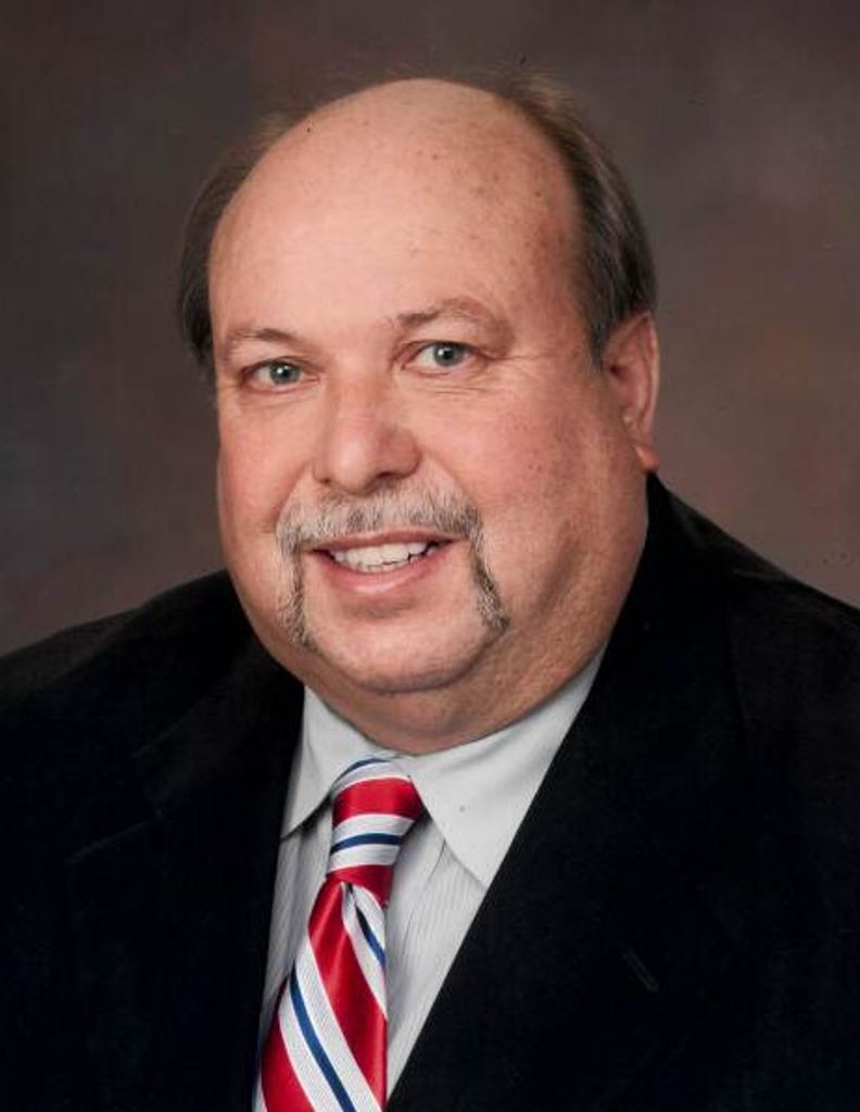 Phillip "Dennis" Flora