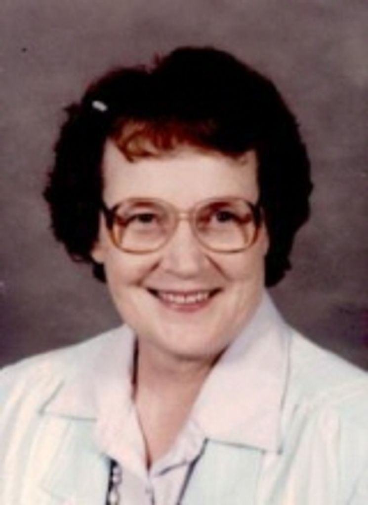 Colleen Hubert