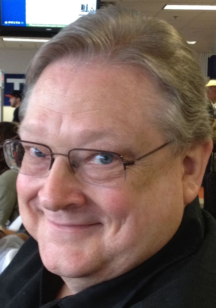 Mr. Thomas Michael Barts Profile Photo