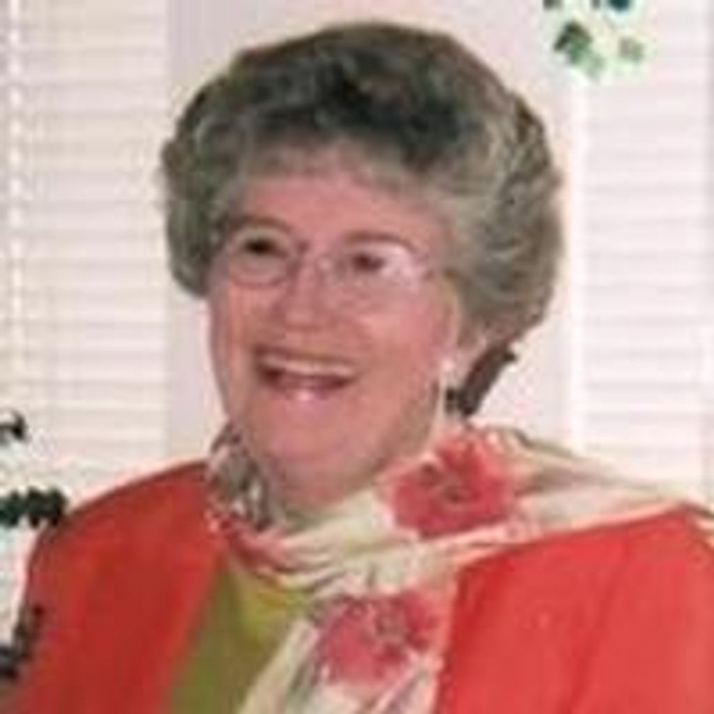Mary Jo Moore-Davis Profile Photo