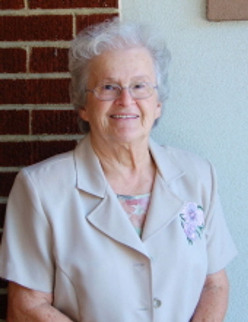Nancy Broughman Coleman Profile Photo