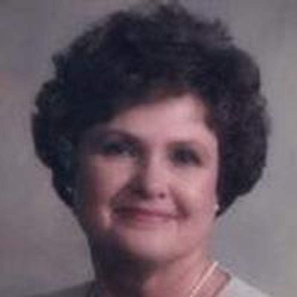 Wanda M. Stahl