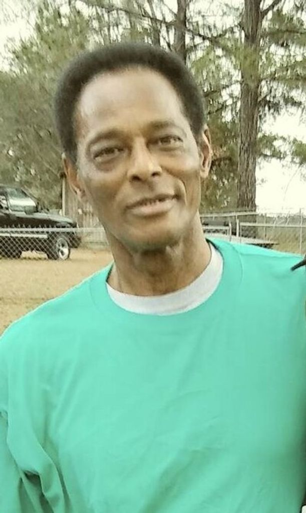 Velta Coleman Profile Photo