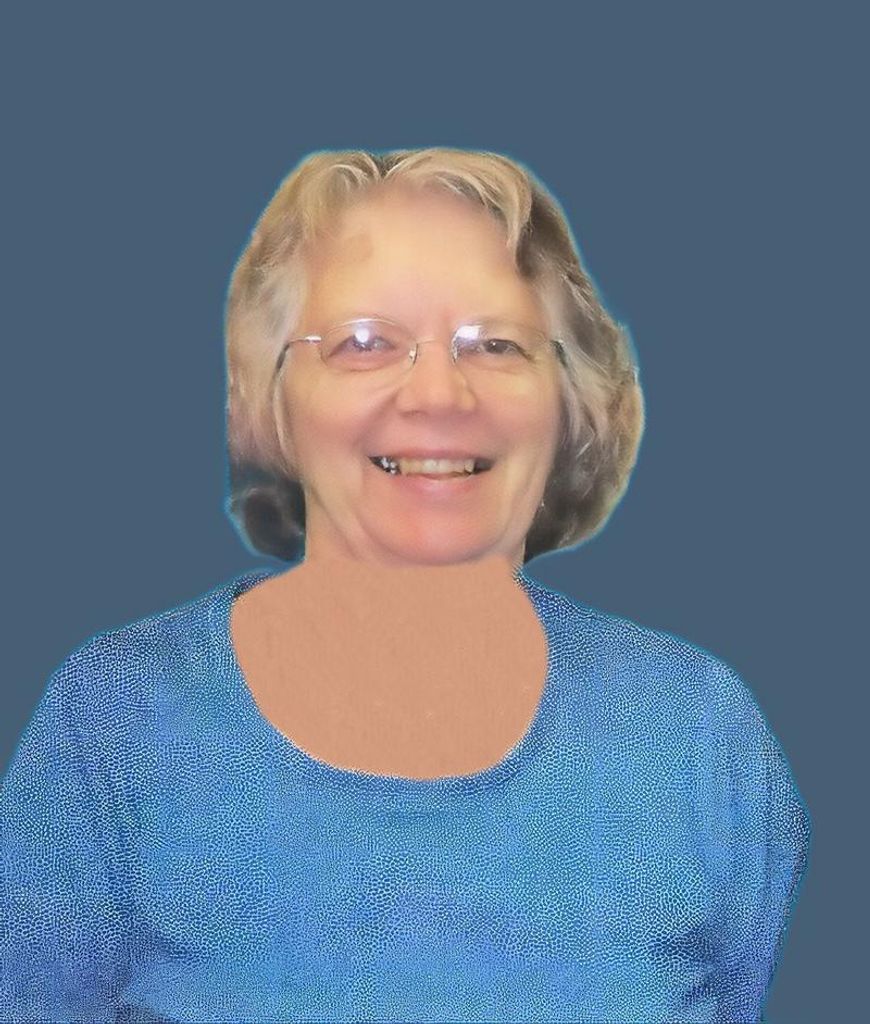 Valeta N. Parmely Profile Photo