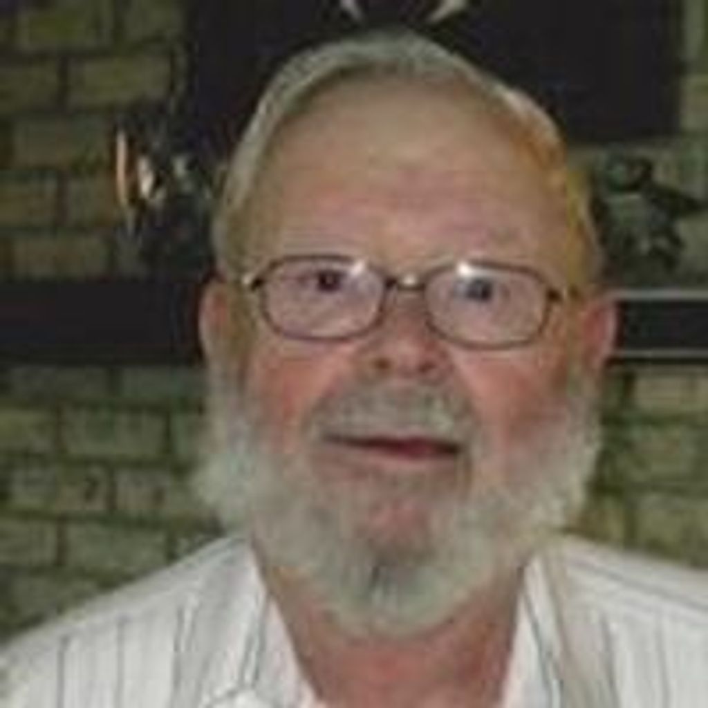Robert "Bob" L. Monnette