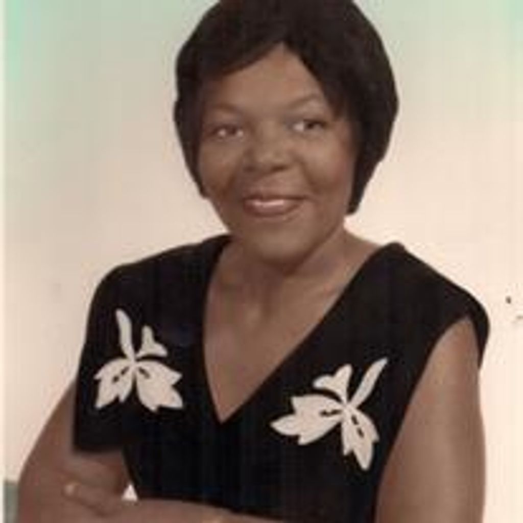 Rolande Josency