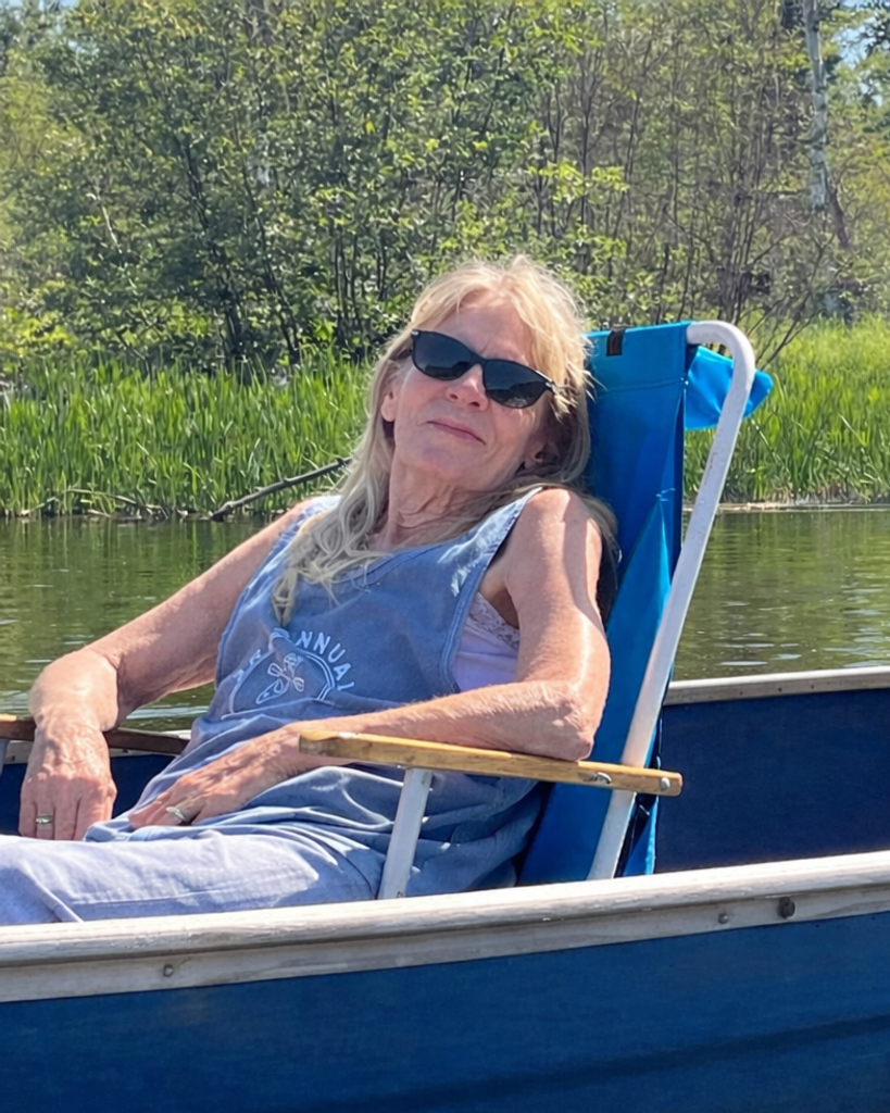 Debbie Lee Money Profile Photo