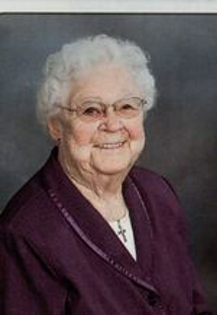 Sylvia Westby
