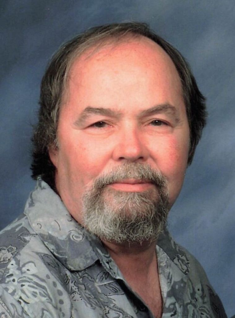 George Apfel