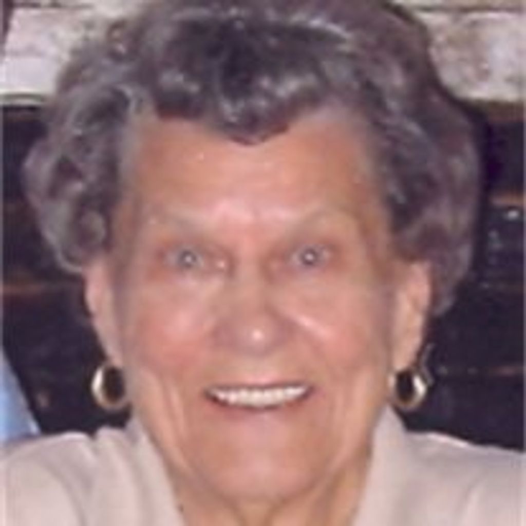 S Elizabeth (Wondoloski) Grogan