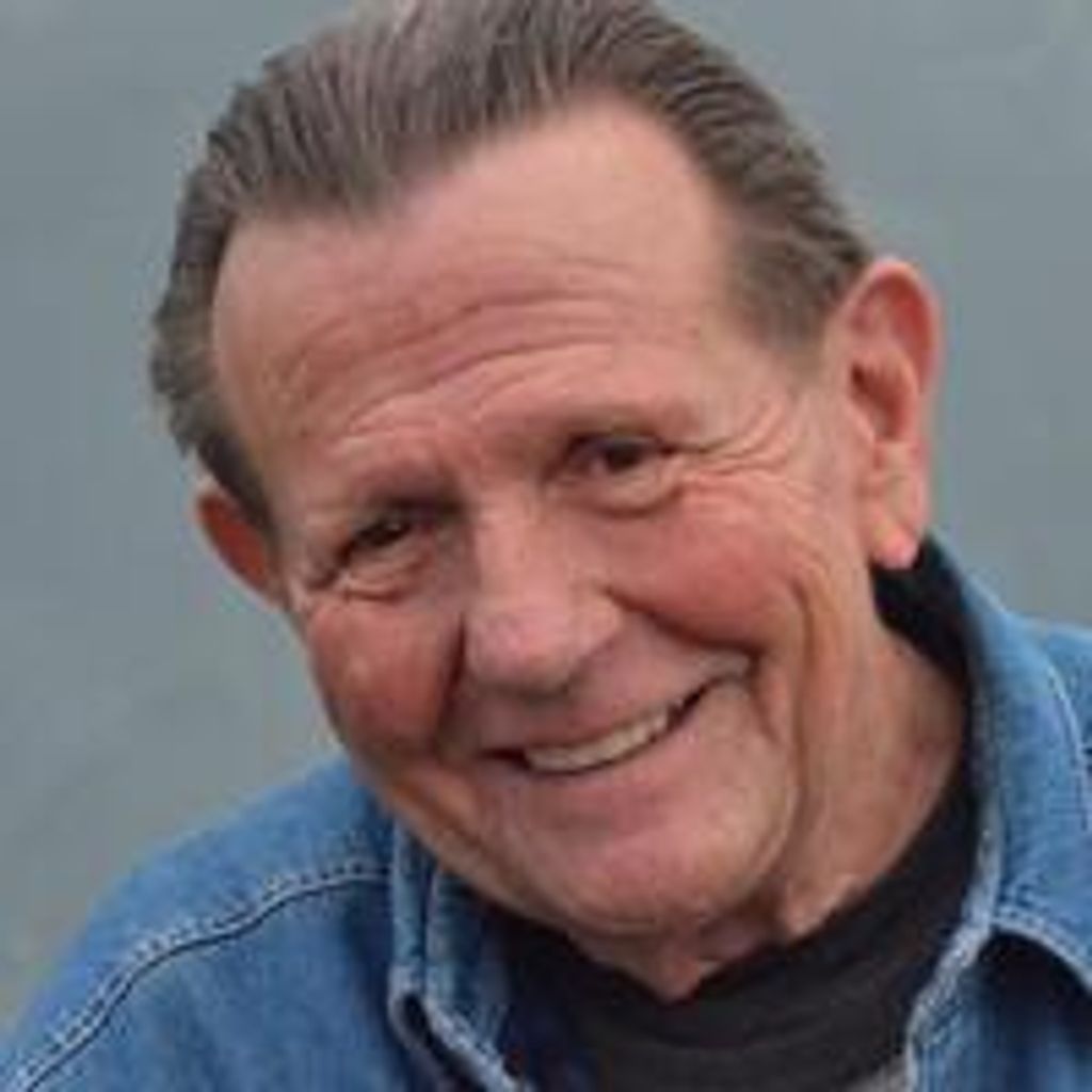 Douglas "Boree" Watson Profile Photo