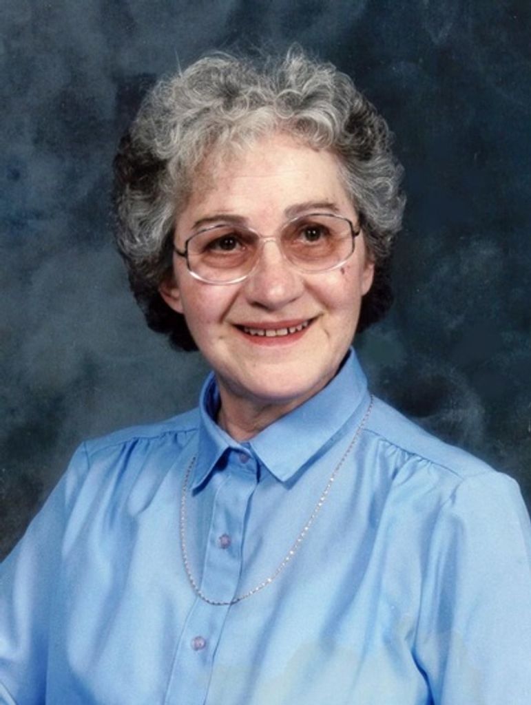 Evelyn Gartz (Honke) Profile Photo