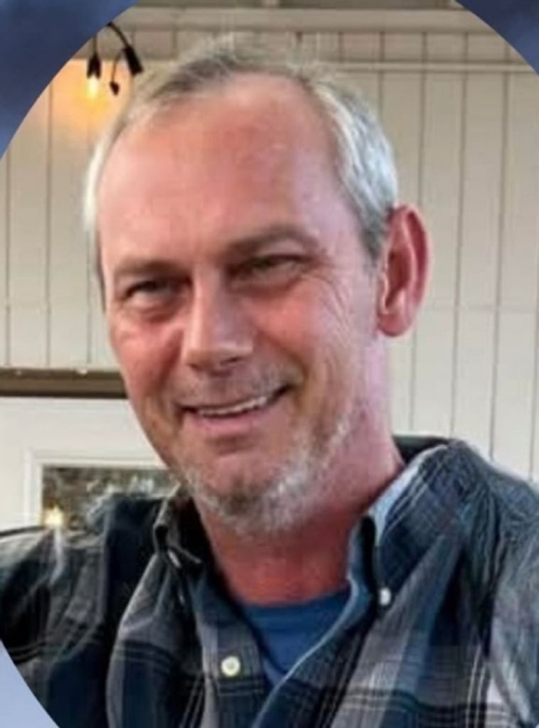 Steven Scott Wagner Profile Photo