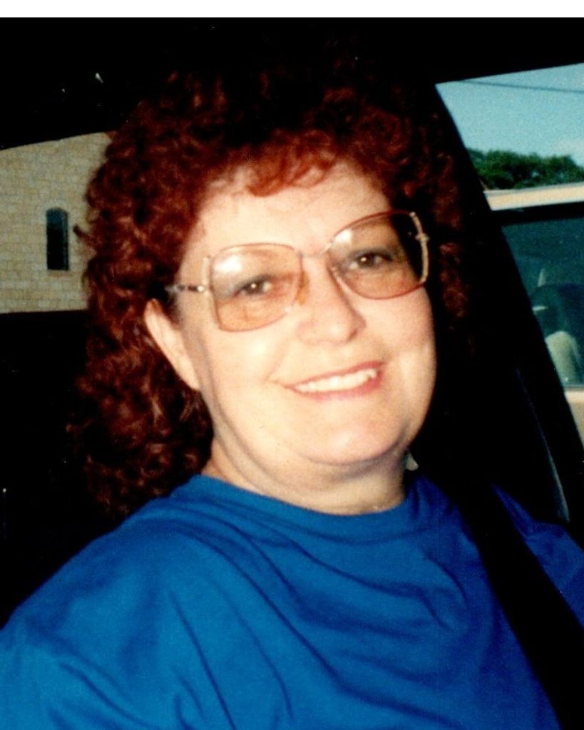 Ellen Myatt Profile Photo