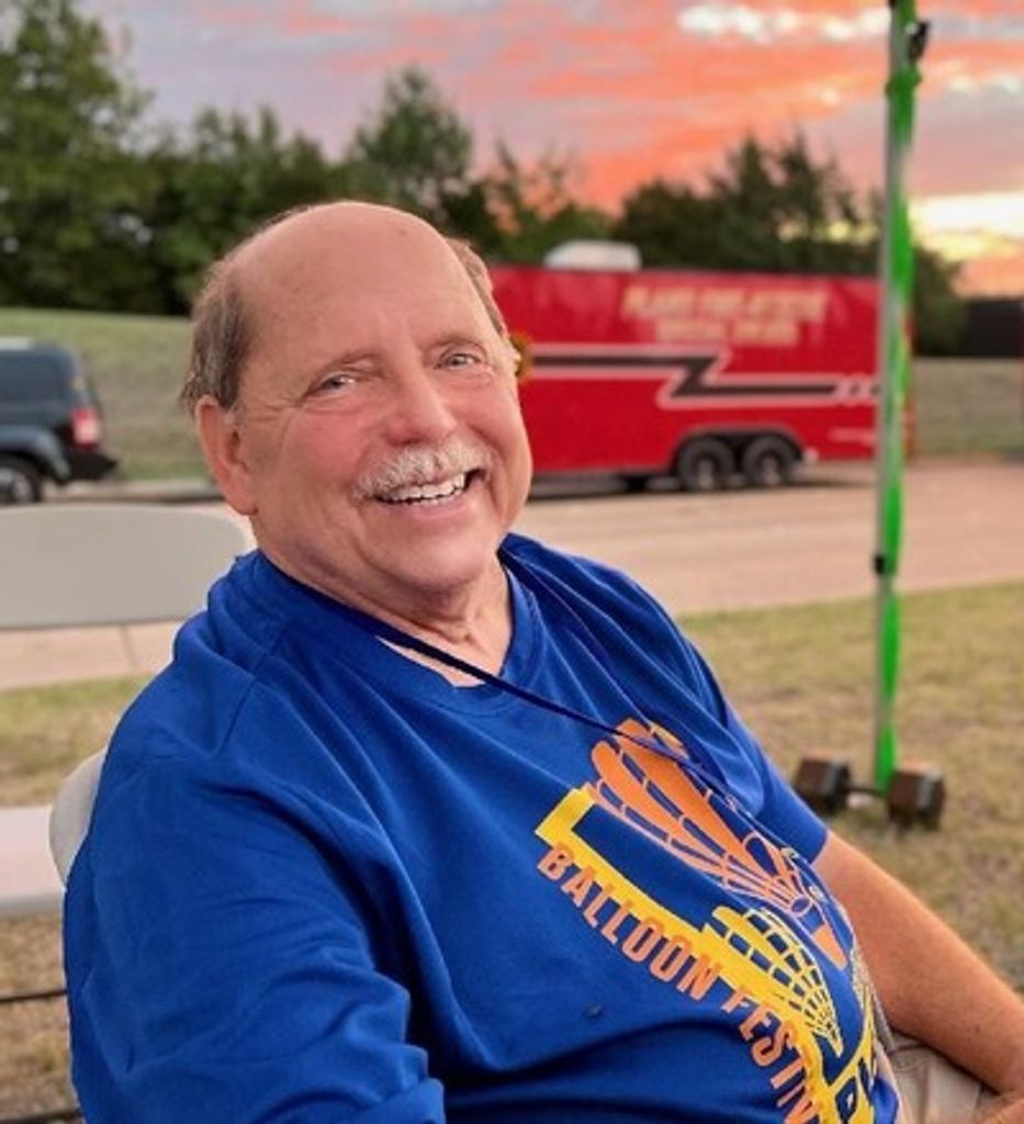 William Clifford Couch