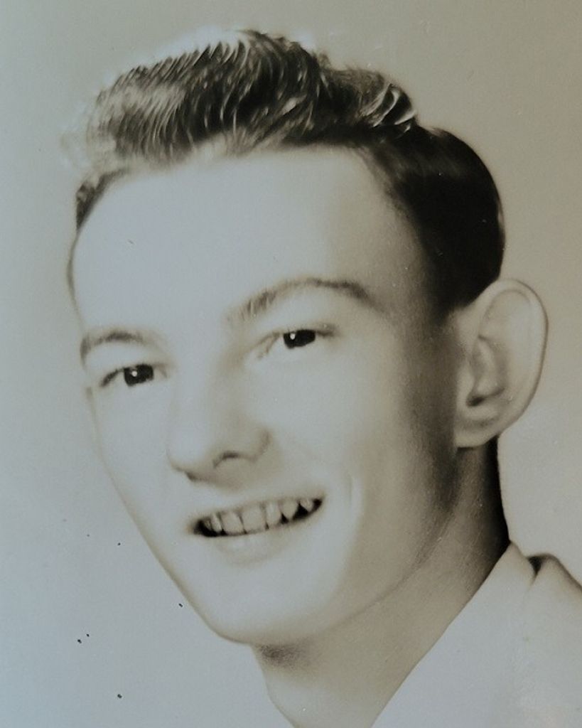 James Gavigan