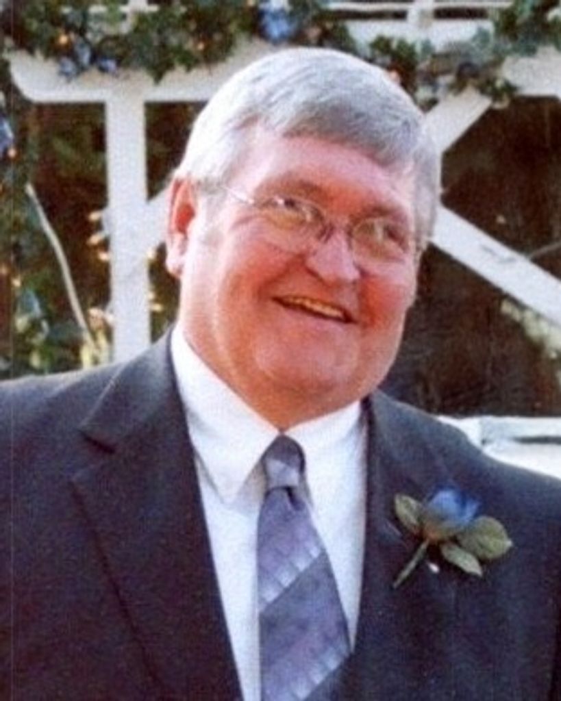 Thomas B. Aldrich Profile Photo