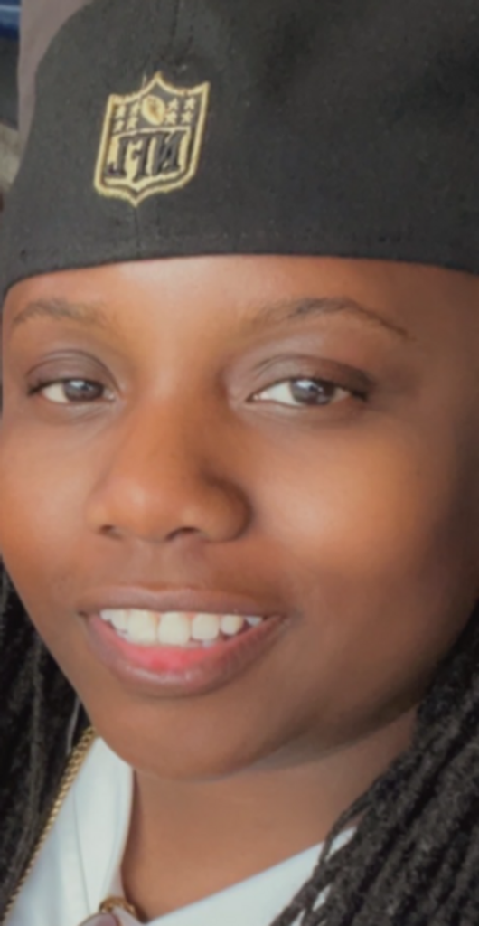 Antrell Dwan Phillips Profile Photo