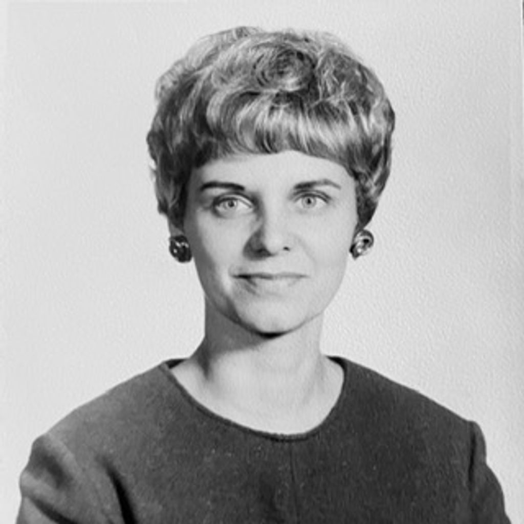 Marilyn Geneene (Hoot)  Morrisson Profile Photo