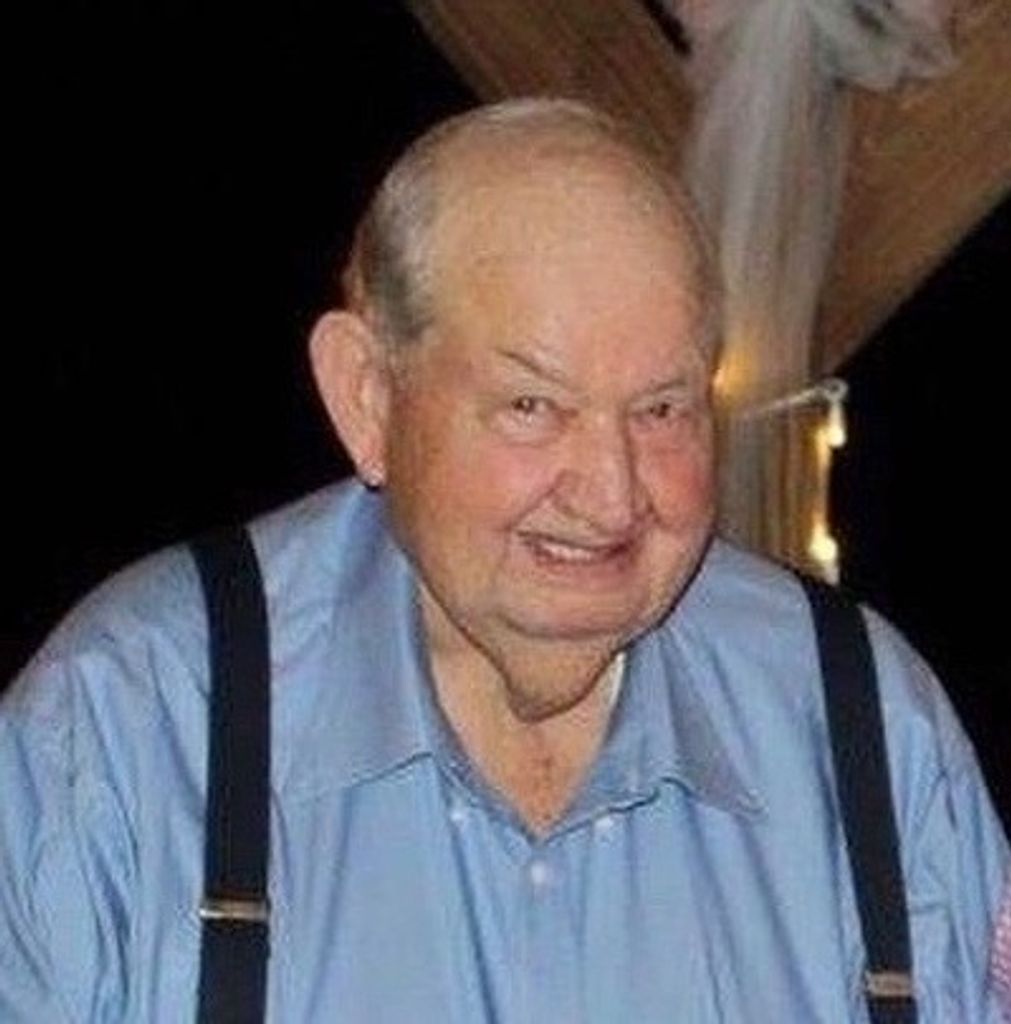 Nolen Sistrunk Profile Photo