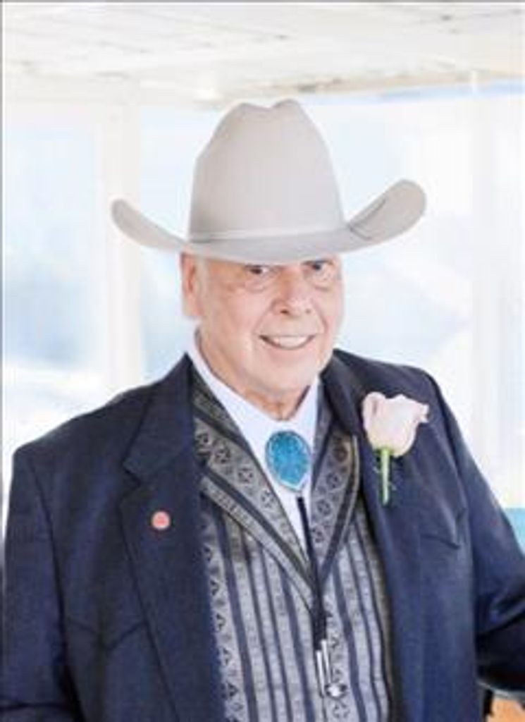 Earl Jerome Freise