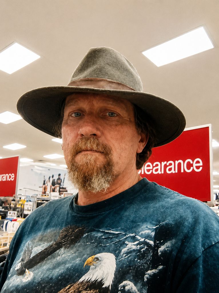 Bobby Robinson Jr Profile Photo