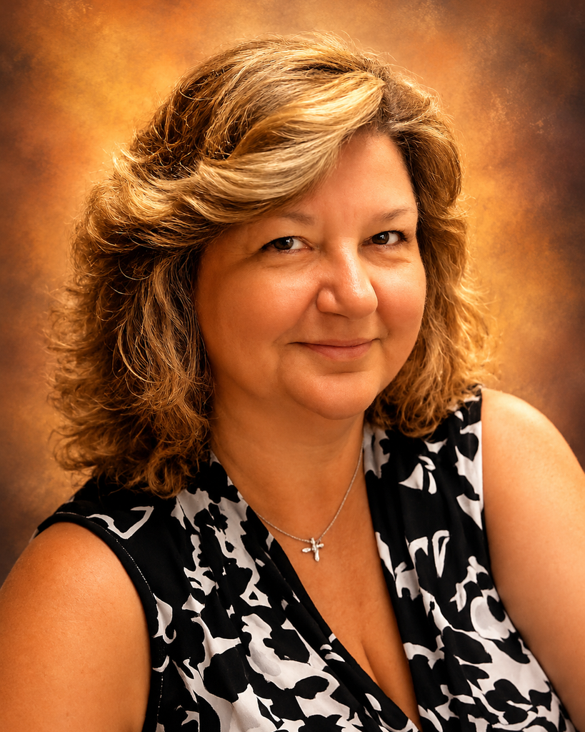 Peggy Sue Jones Profile Photo