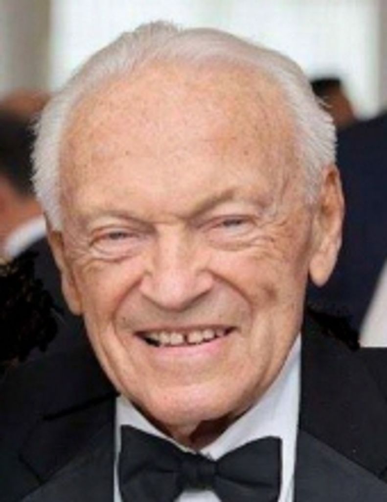 James Joseph Trainor Profile Photo